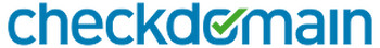 www.checkdomain.de/?utm_source=checkdomain&utm_medium=standby&utm_campaign=www.dirty-attic.com